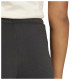 Adidas Γυναικείο σορτς Small Logo FeelCozy Shorts Adidas Γυναικείο σορτς Small Logo FeelCozy Shorts